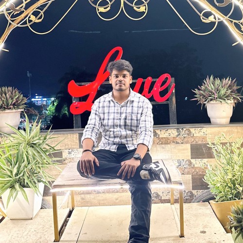 Mohd  A.