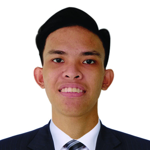Janno R. profile photo