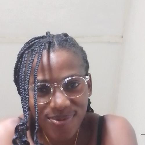 Destiny  C. profile photo