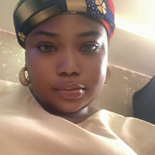 oyeniran j. profile photo