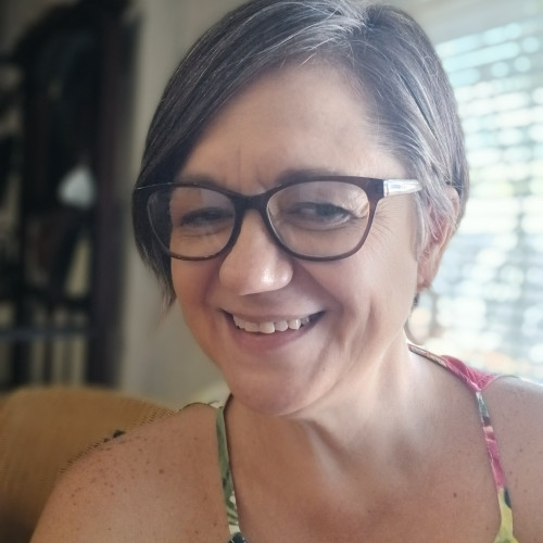 Anna V. profile photo
