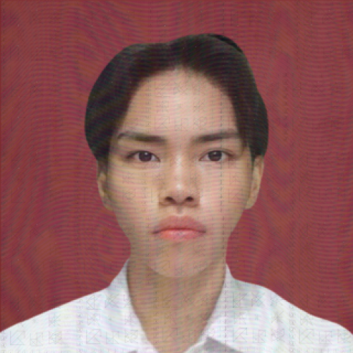 Aaron S.
