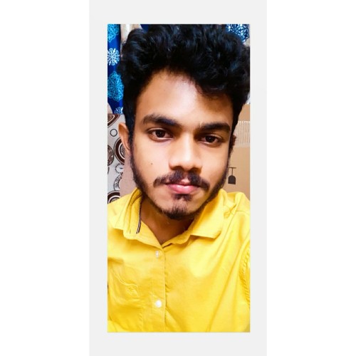 Kalyan  C. profile photo