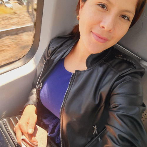 Anita R. profile photo