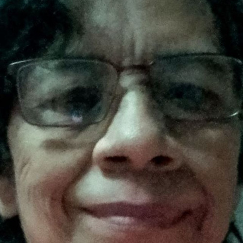 nuvia g. profile photo