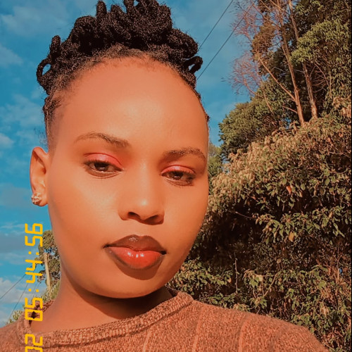 Mary  W. profile photo