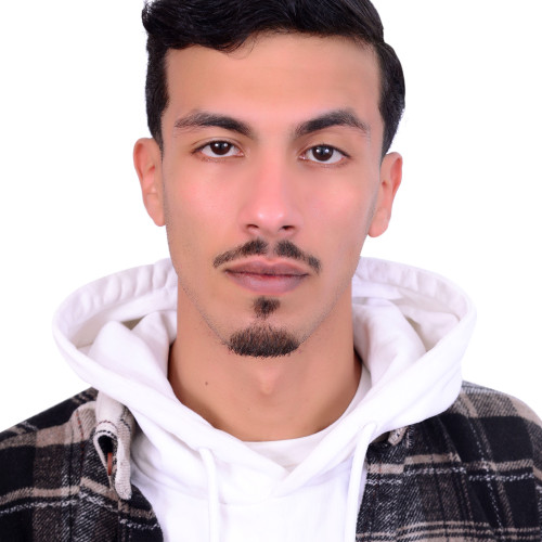 Ammar T. profile photo