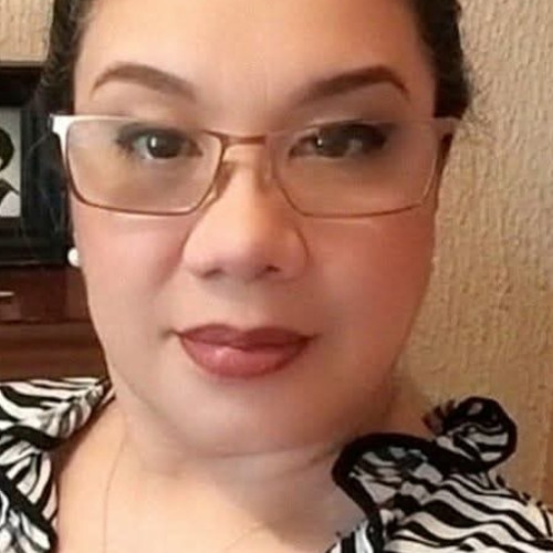 Miriam B.