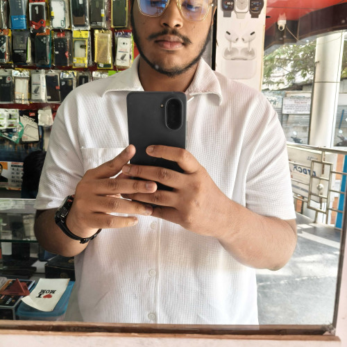 Krishno G. profile photo