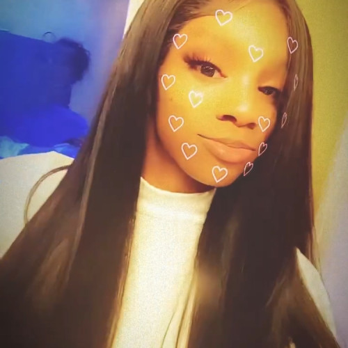 Shaniya O. profile photo