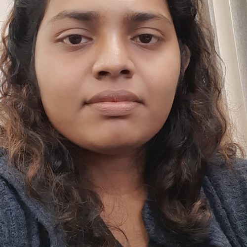 Dinithi  P. profile photo