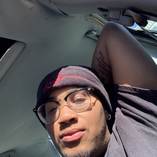 Nolan B. profile photo