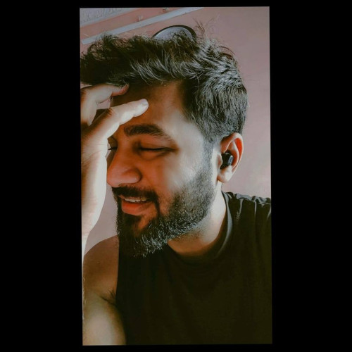 Nawaz K. profile photo