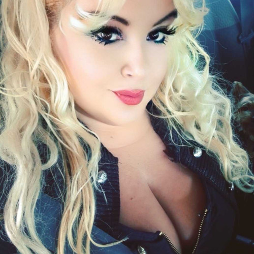 Anaís B.