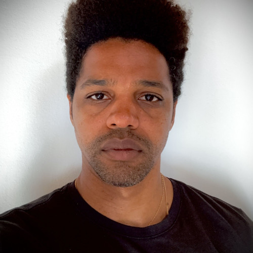 Yaset R. profile photo