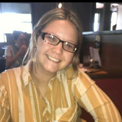 Kristen A.