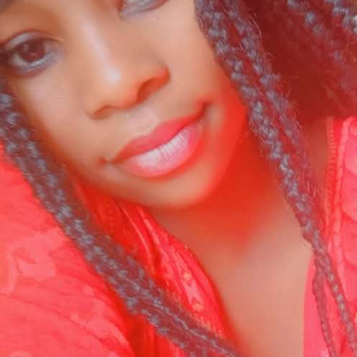 Sharon N. profile photo