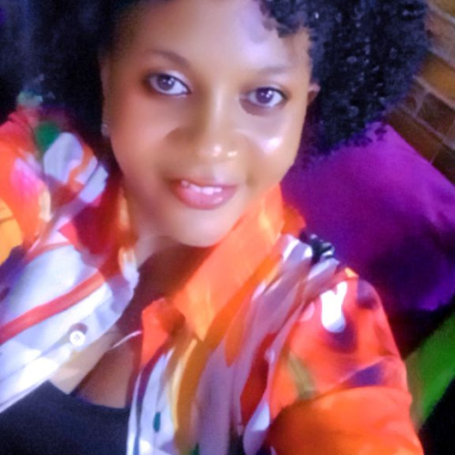 Jenin C. profile photo