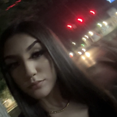 Danielle A.