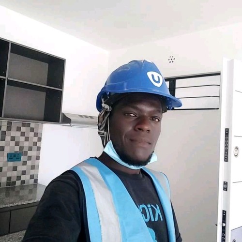 Omar M.