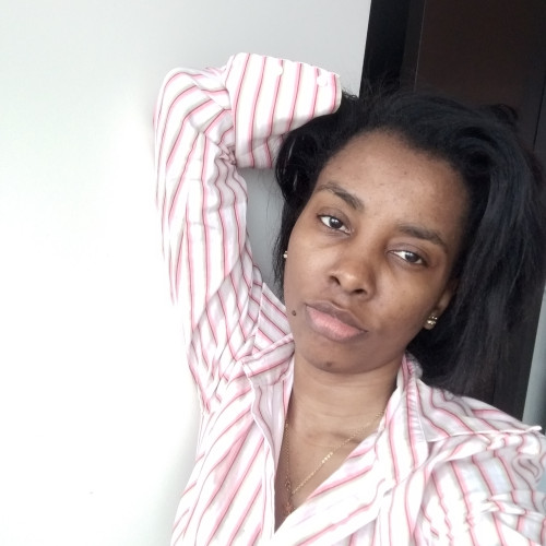 Jenny L. profile photo