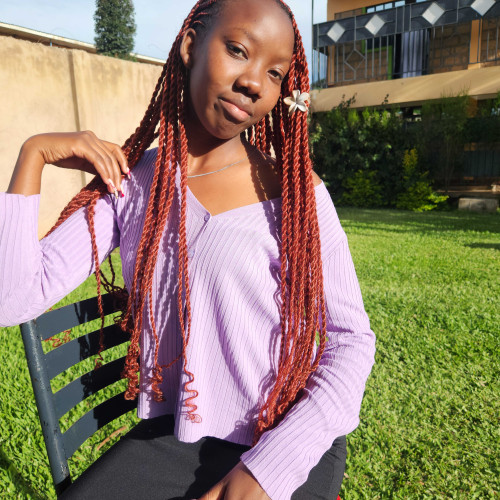 June T. profile photo