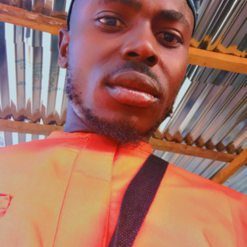 Fadoju T. profile photo