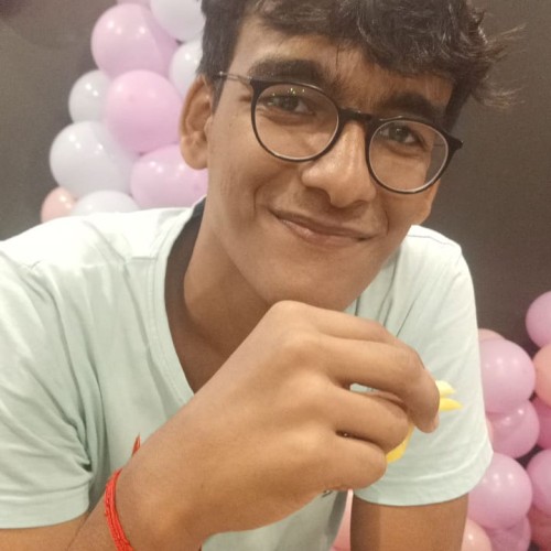 Karan M.
