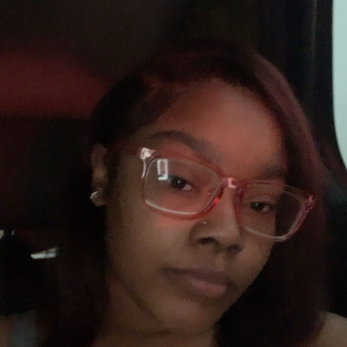 Jess R. profile photo
