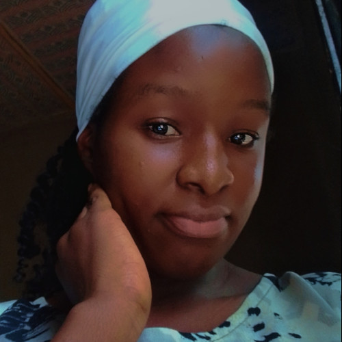 Omoniyi F. profile photo