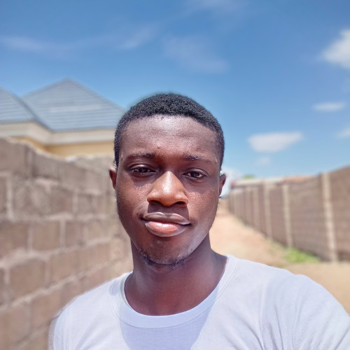 Ahmed A. profile photo