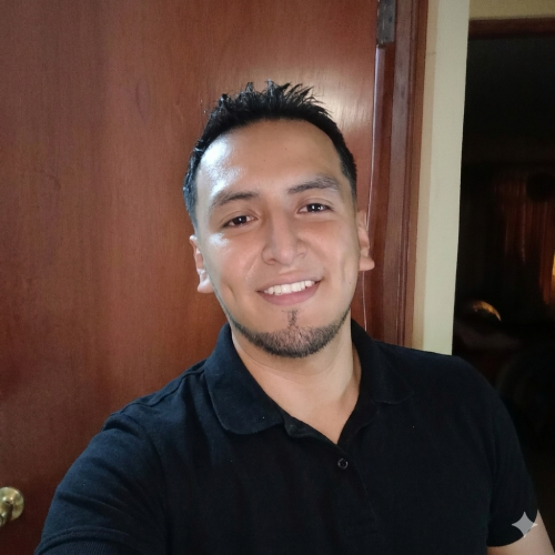 Leo A. profile photo