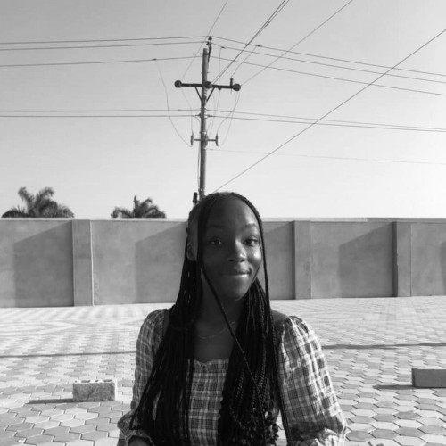 Alice T.