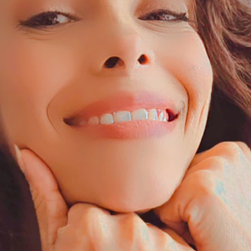 Clara B. profile photo