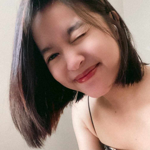 edilyn R. profile photo