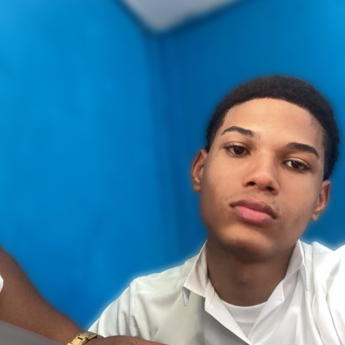 Samuel T. profile photo