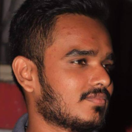 saamy s. profile photo