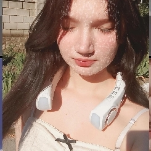 Kim L. profile photo