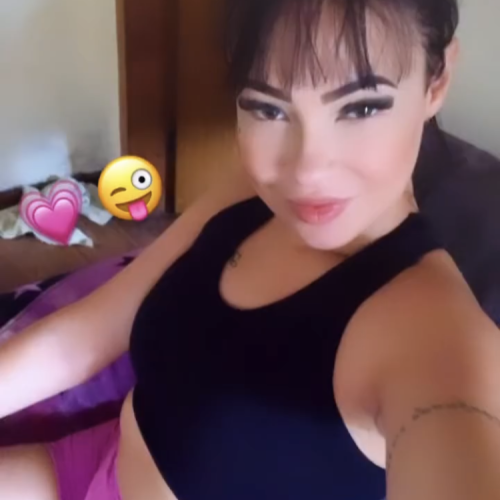 Mariana  P.