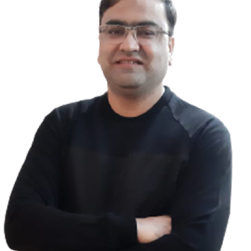 Muhammad A. profile photo