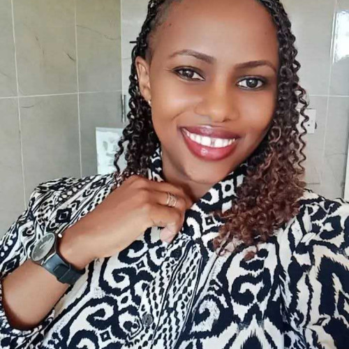 Karen W. profile photo