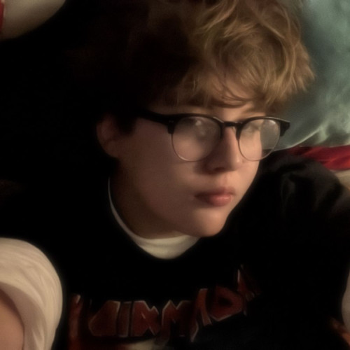 Noah C. profile photo
