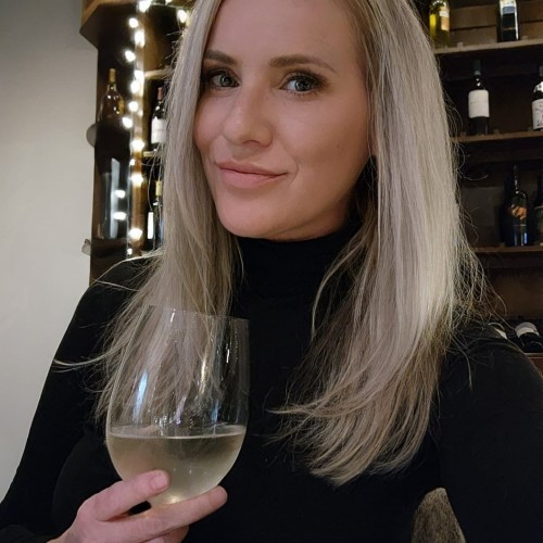Natacha M.