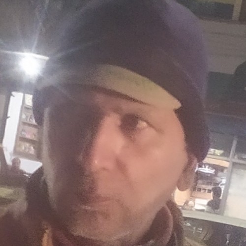 Parmjit Singh G. profile photo