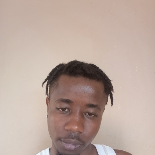 Henry m. profile photo