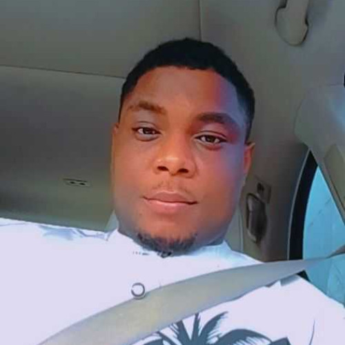 Godwin E.