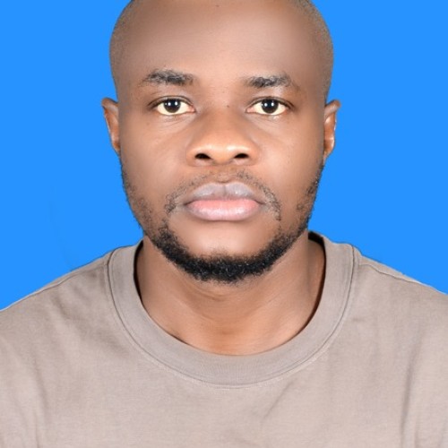 Onyeka C.