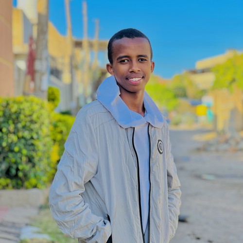 Hamza A.