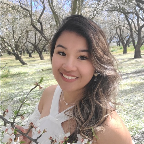 Jasmine N. profile photo