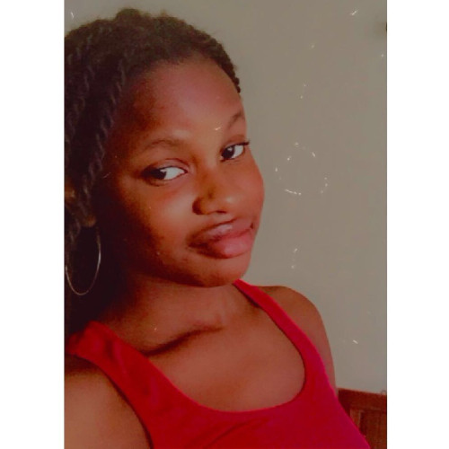 favour a. profile photo